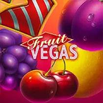 Fruit Vegas